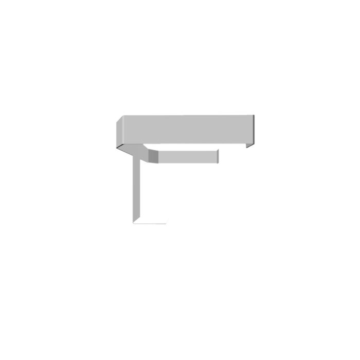 RVEH - Image 2