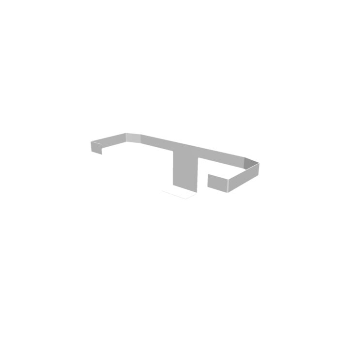 RVEH - Image 3
