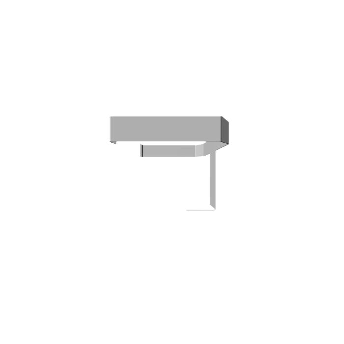RVEH - Image 4