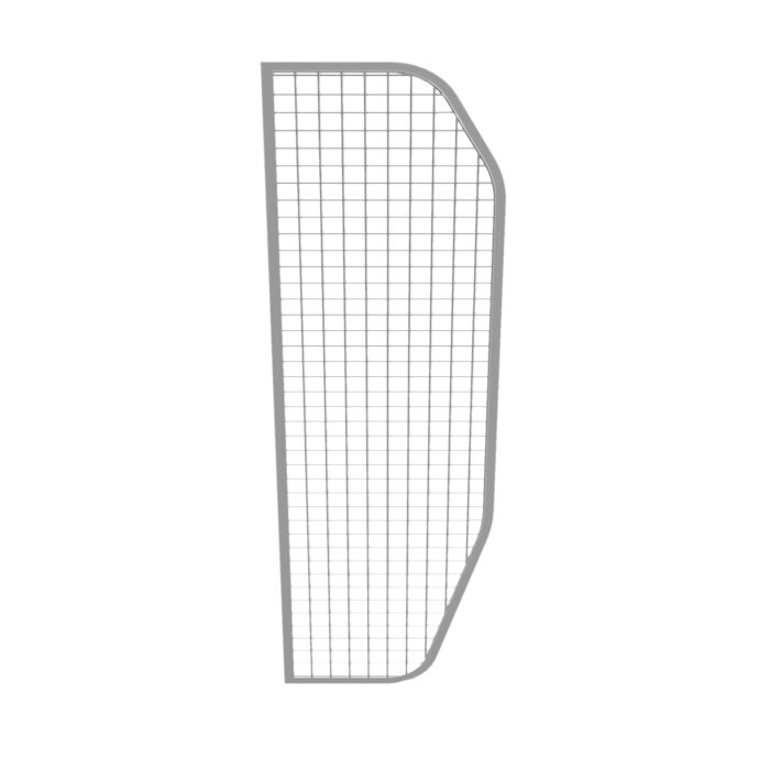 RVMP