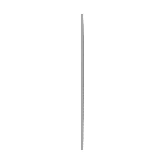 RVMP - Image 2