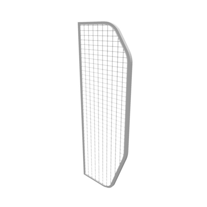 RVMP - Image 3