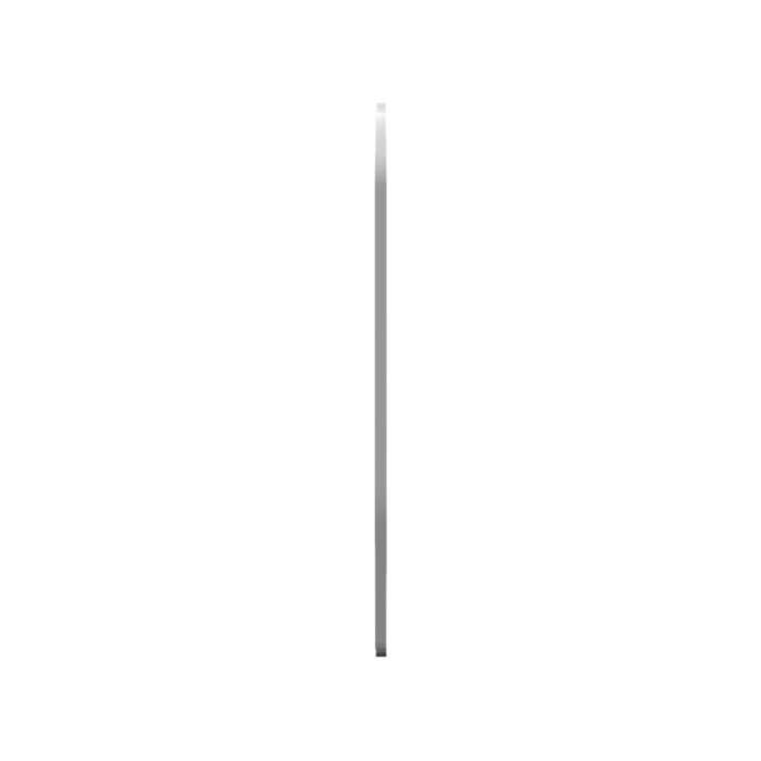 RVMP - Image 4
