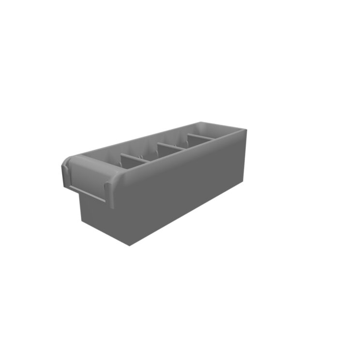 RVSP2 - Image 3