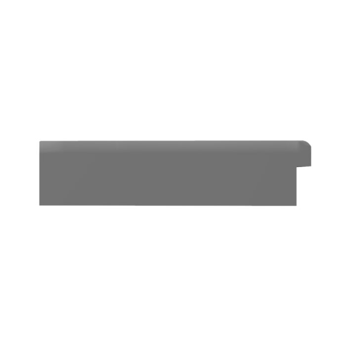 RVSPE - Image 2