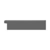 RVSPL - Image 4