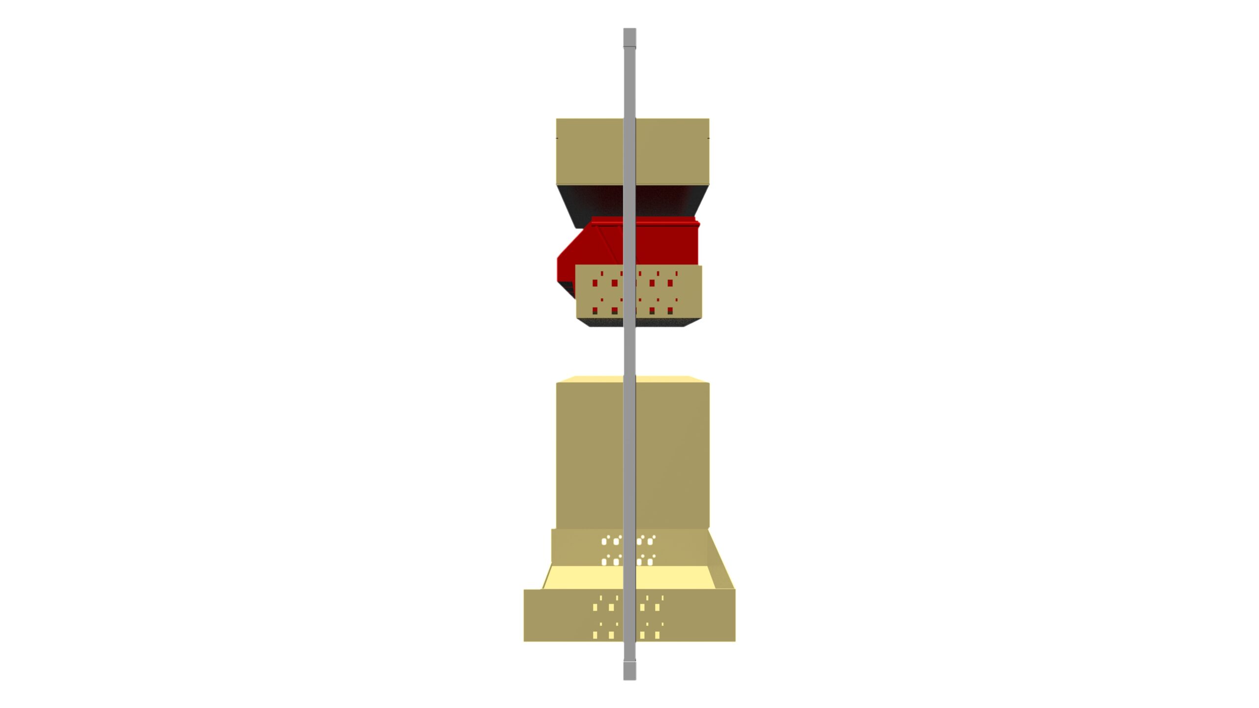 RK-108 main image 0
