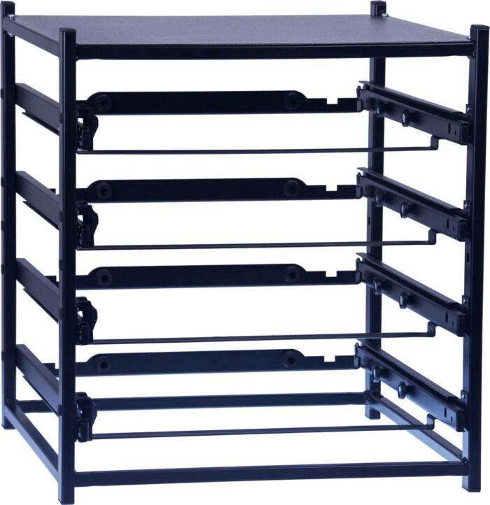 SFS4S
