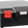 STLC-BK - Image 2