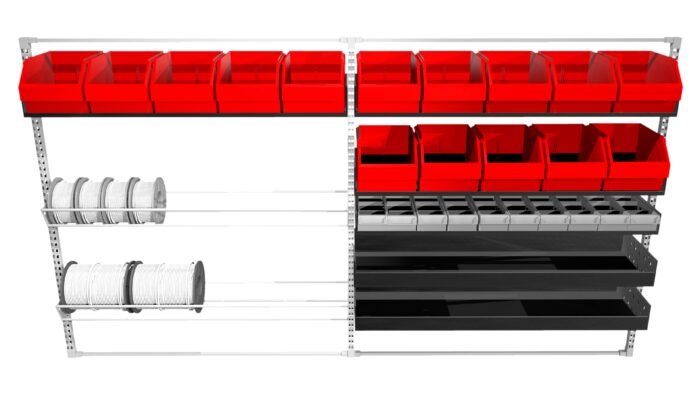 RFEK104-U1 - Image 2