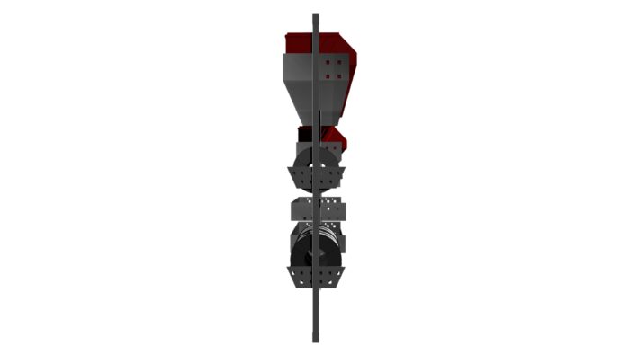 RFEK104-U1 - Image 3