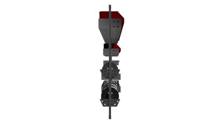 RFEK104-U2 - Image 3