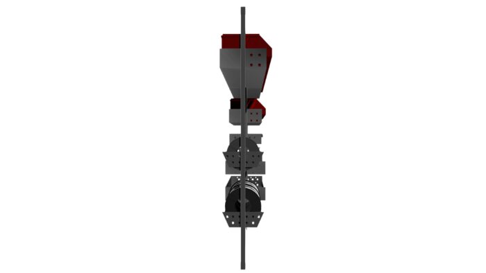 RFEK104-U3 - Image 3