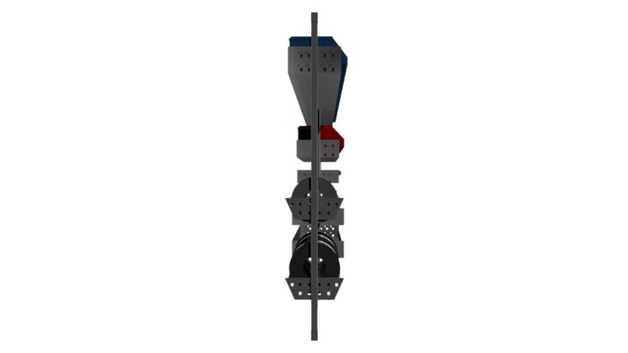 RFEK124-U1 - Image 3