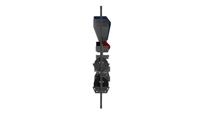RFEK124-U2 - Image 3