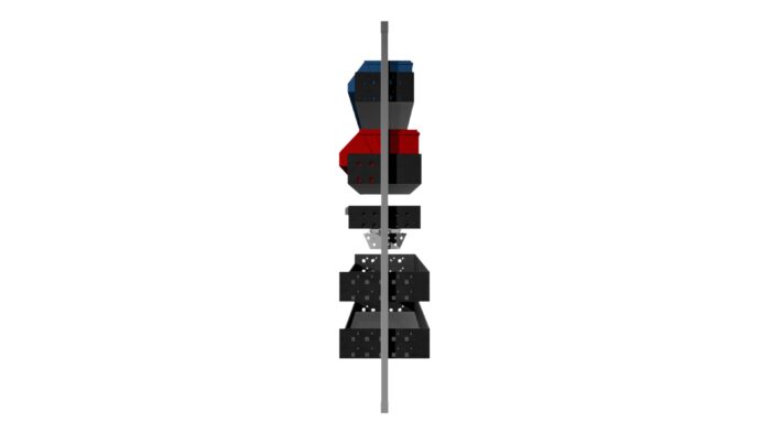 RFEK124-U2 - Image 5