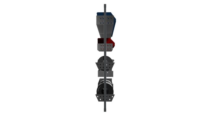 RFEK83-U1 - Image 3