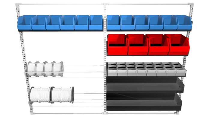 RFEK83-U2 - Image 2
