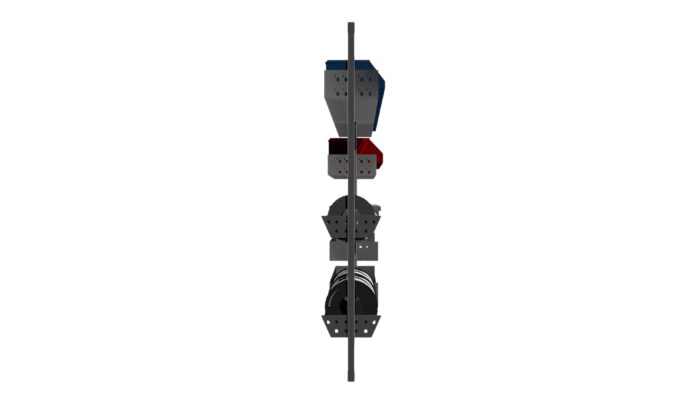 RFEK83-U2 - Image 3