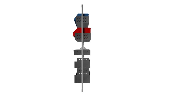 RFEK83-U2 - Image 5