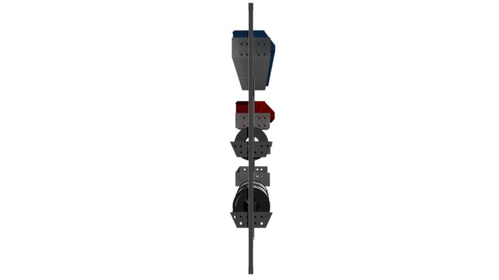 RFEK83-U3 - Image 3