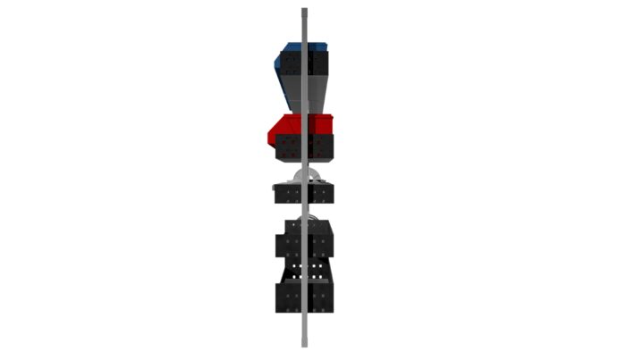RFEK83-U3 - Image 5