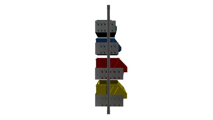 RFK-1 - Image 3