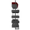 RFLK83-U1 - Image 3