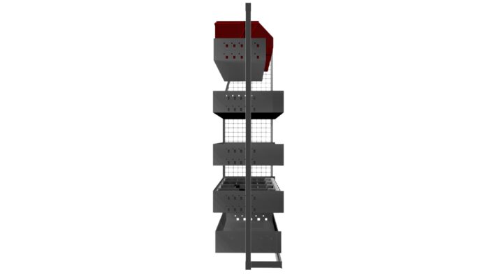 RFLK83-U1 - Image 3