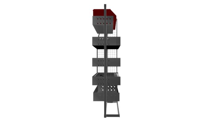 RFLK83-U2 - Image 3