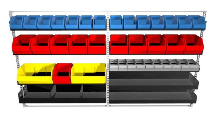 RFPK104-U1 - Image 3