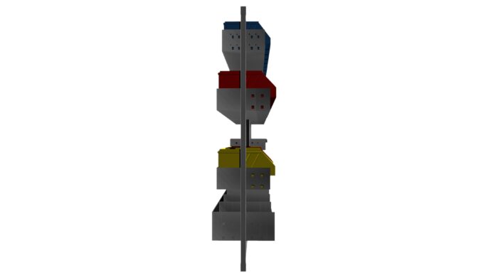 RFPK104-U1 - Image 2