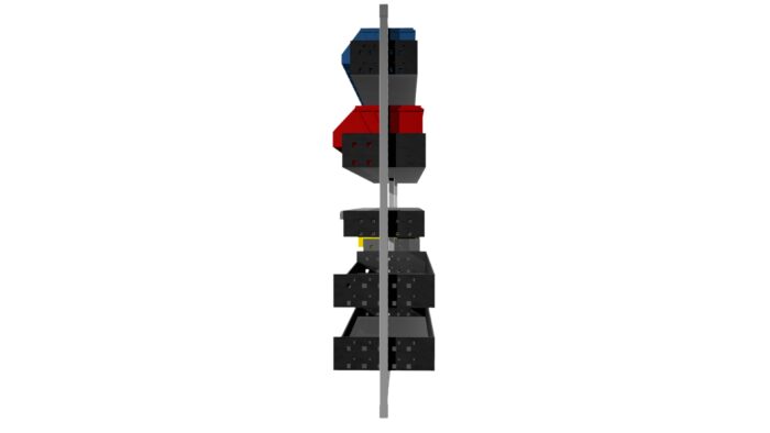 RFPK104-U1 - Image 4