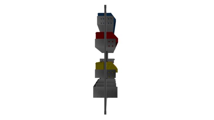 RFPK104-U2 - Image 3