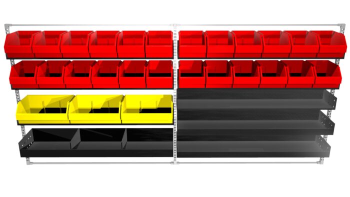 RFPK124-U1 - Image 2