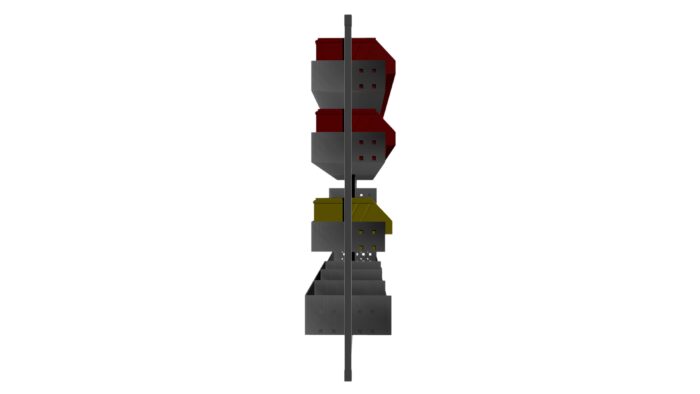 RFPK124-U1 - Image 3