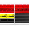 RFPK124-U2 - Image 2
