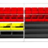 RFPK124-U3 - Image 2