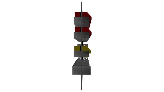 RFPK124-U3 - Image 3