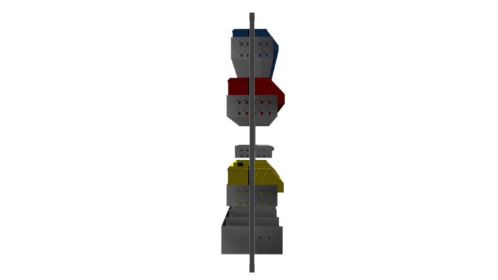 RFPK83-U1 - Image 3