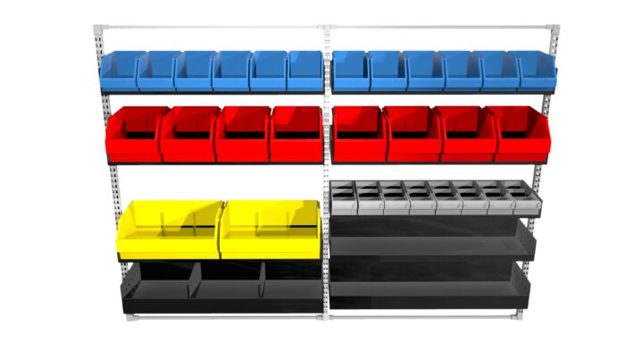 RFPK83-U2 - Image 2