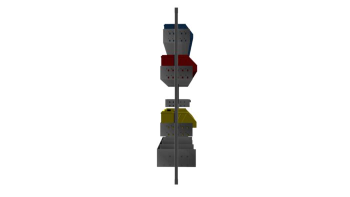 RFPK83-U2 - Image 3