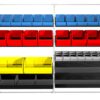 RFPK83-U3 - Image 2