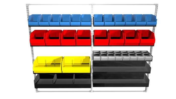 RFPK83-U3 - Image 2