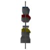 RFPK83-U3 - Image 3