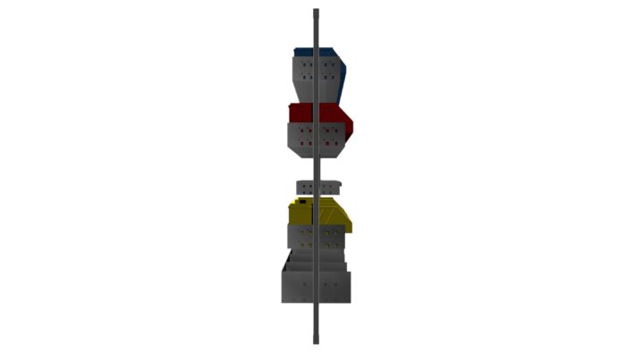 RFPK83-U3 - Image 3