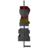 RFSK104-U1 - Image 3
