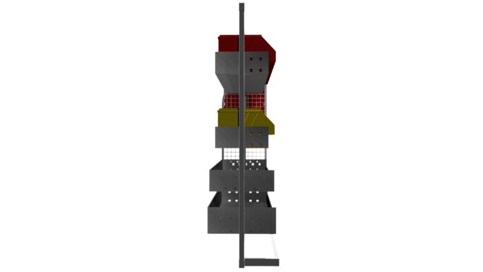 RFSK104-U1 - Image 3
