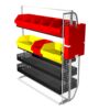 RFSK104-U1 - Image 4
