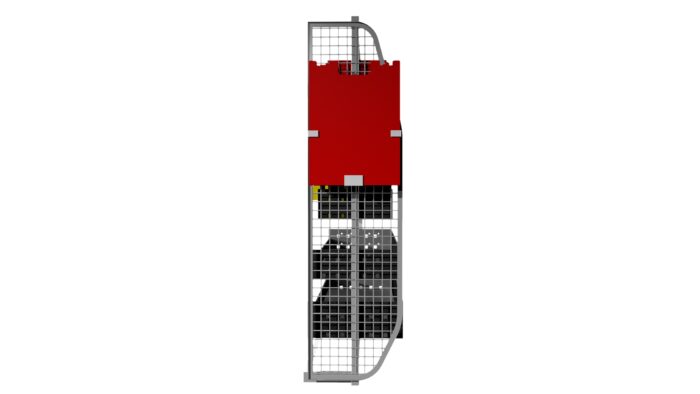 RFSK104-U1 - Image 5